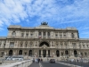 Rome-373