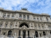 Rome-374