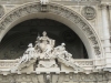 Rome-375