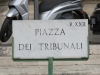 Rome-376