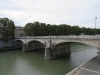 Rome-378