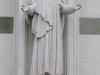 Rome-381