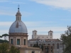 Rome-383