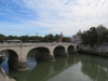Rome-384