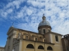Rome-386