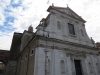 Rome-387