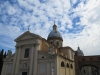 Rome-388