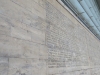 Rome-390