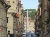 Rome-391
