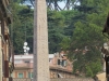 Rome-392