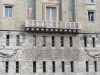 Rome-393