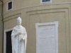 Rome-394