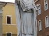 Rome-395
