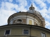 Rome-396