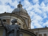 Rome-397