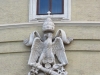 Rome-398