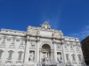 Rome-399