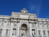 Rome-400