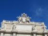 Rome-401
