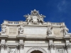 Rome-402