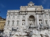 Rome-403