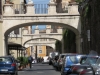 Rome-404