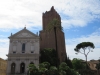 Rome-405