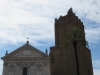 Rome-406