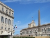 Rome-408
