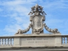 Rome-409