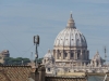 Rome-410