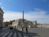 Rome-411