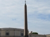 Rome-412