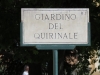 Rome-413