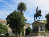 Rome-414