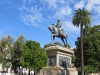 Rome-415