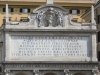 Rome-418