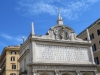 Rome-419