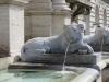 Rome-420