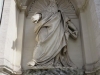 Rome-421