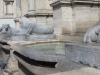Rome-422