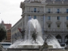 Rome-424