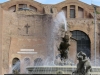 Rome-425