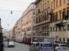 Rome-426