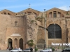 Rome-427
