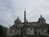 Rome-428