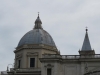Rome-429