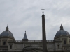 Rome-430