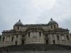 Rome-431