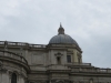 Rome-433